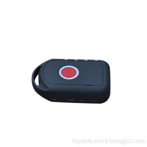 Professional Elder GPS TrackerNew